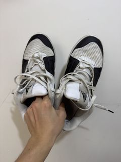 （分類：）位於 。 由 noluckcardguy 提交（商品編號 1446013739，圖片 1）。簡介： 。