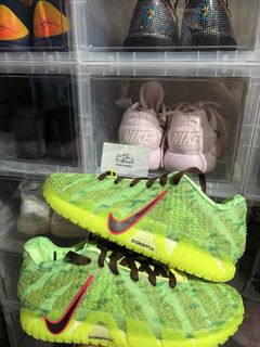 （分類：）位於 。 由 flash_hk 提交（商品編號 1446136741，圖片 1）。簡介： 。