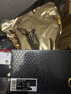 （分類：）位於 。 由 bkachun 提交（商品編號 1446137910，圖片 1）。簡介： 。