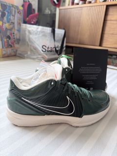 （分類：）位於 。 由 kwongc02 提交（商品編號 1445988394，圖片 1）。簡介： 。