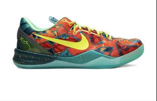 (Category: ) located in . Submitted by solechaser2 (Listing ID 1446131295, Image 1). Description: .