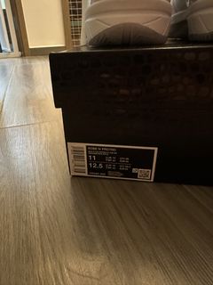 （分類：）位於 。 由 rayhui1987 提交（商品編號 1446136177，圖片 1）。簡介： 。