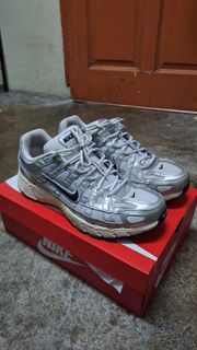 (Category: ) located in . Submitted by grtststoremy (Listing ID 1446150596, Image 1). Description: .