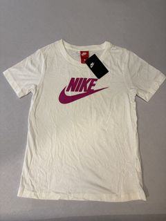（分類：）位於 。 由 fromc 提交（商品編號 1446109829，圖片 1）。簡介： 。