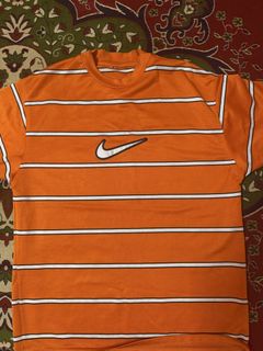 (Category: ) located in . Submitted by haadi9898 (Listing ID 1446156627, Image 1). Description: .