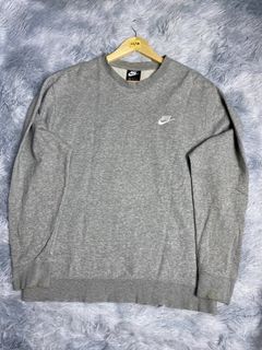 (Category: ) located in . Submitted by branded88 (Listing ID 1446110549, Image 1). Description: .