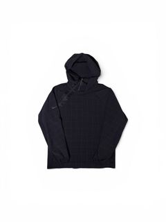(Category: ) located in . Submitted by dailyfits08 (Listing ID 1446120395, Image 1). Description: .