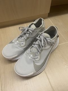 （分類：）位於 。 由 redbean1999 提交（商品編號 1446102837，圖片 1）。簡介： 。