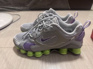 (Category: ) located in . Submitted by postofficegal (Listing ID 1446072277, Image 1). Description: .