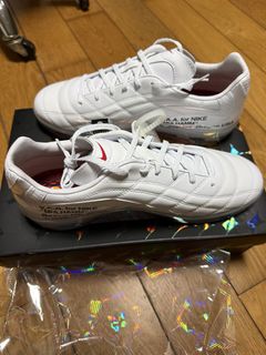 （分類：）位於 。 由 cxzyd6rkn700141 提交（商品編號 1446045386，圖片 1）。簡介： 。