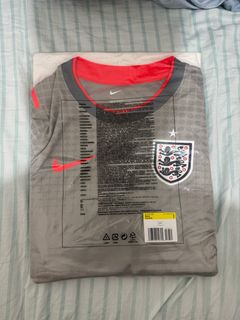 （分類：）位於 。 由 spencerisme 提交（商品編號 1446063487，圖片 1）。簡介： 。