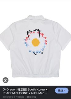 （分類：）位於 。 由 siu___keing 提交（商品編號 1446122607，圖片 1）。簡介： 。