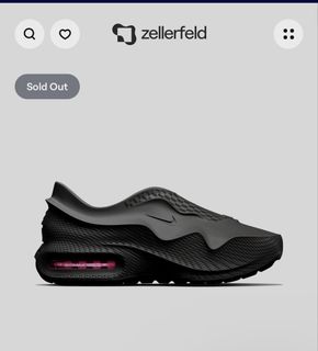 (Category: ) located in . Submitted by JKHYYY (Listing ID 1446155619, Image 1). Description: .
