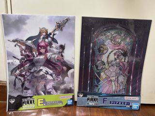 （分類：）位於 。 由 chchsell 提交（商品編號 1446114088，圖片 1）。簡介： 。