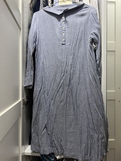 （分類：）位於 。 由 wiii7 提交（商品編號 1446079601，圖片 1）。簡介： 。