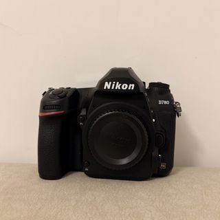 （分類：）位於 。 由 produc48549 提交（商品編號 1445529337，圖片 1）。簡介： 。