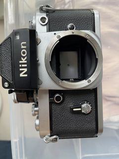 （分類：）位於 。 由 sellallcamera1 提交（商品編號 1442942940，圖片 1）。簡介： 。