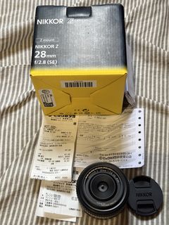 （分類：）位於 。 由 hkhk33 提交（商品編號 1446047687，圖片 1）。簡介： 。