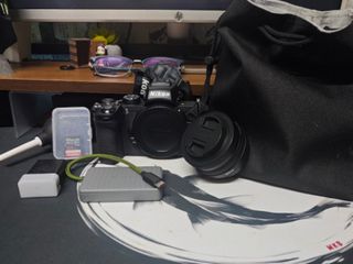 (Category: ) located in . Submitted by fhaz_ (Listing ID 1446111426, Image 1). Description: .