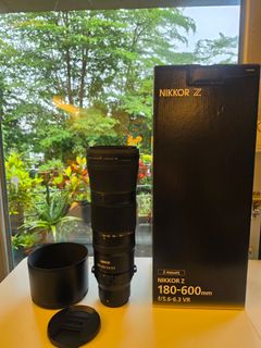 （分類：）位於 。 由 joewong0628 提交（商品編號 1446082675，圖片 1）。簡介： 。
