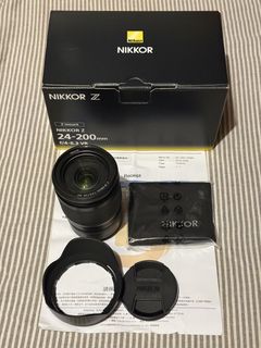（分類：）位於 。 由 hkhk33 提交（商品編號 1446121501，圖片 1）。簡介： 。
