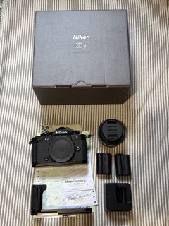 （分類：）位於 。 由 hkhk33 提交（商品編號 1446065024，圖片 1）。簡介： 。