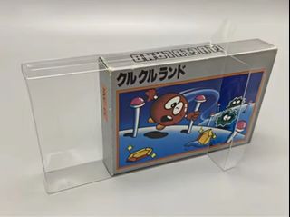 (Category: ) located in . Submitted by whatisfun (Listing ID 1446057746, Image 1). Description: .