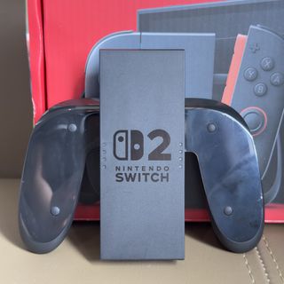 JSaux Multi-Mode Thumb Grip Set for Nintendo Switch, Video Gaming ...