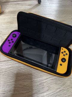 （分類：）位於 。 由 akirayaa 提交（商品編號 1446048872，圖片 1）。簡介： 。