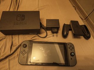 (Category: ) located in . Submitted by nitrogenoob (Listing ID 1446005565, Image 1). Description: .