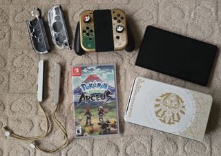 (Category: ) located in . Submitted by tan.sofiaa (Listing ID 1446000753, Image 1). Description: .