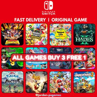 (Category: ) located in . Submitted by jordan.psgames (Listing ID 1403065494, Image 1). Description: .