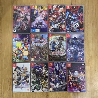 (Category: ) located in . Submitted by shavogamingph (Listing ID 1446154469, Image 1). Description: .