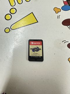 （分類：）位於 。 由 nokyiiiss 提交（商品編號 1446139957，圖片 1）。簡介： 。
