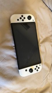 （分類：）位於 。 由 hellobitchy 提交（商品編號 1445985726，圖片 1）。簡介： 。