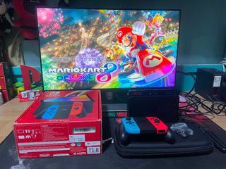 (Category: ) located in . Submitted by wisehorse.a091c4 (Listing ID 1445995163, Image 1). Description: .