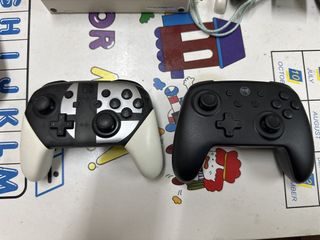 （分類：）位於 。 由 nokyiiiss 提交（商品編號 1446140393，圖片 1）。簡介： 。