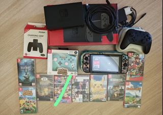 (Category: ) located in . Submitted by hasbully99 (Listing ID 1443859898, Image 1). Description: .