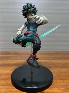 （分類：）位於 。 由 gold_ship 提交（商品編號 1446108988，圖片 1）。簡介： 。