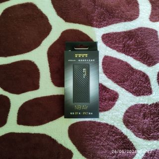 (Category: ) located in . Submitted by raffyongleo (Listing ID 1446056642, Image 1). Description: .