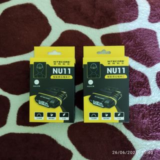 (Category: ) located in . Submitted by raffyongleo (Listing ID 1446055587, Image 1). Description: .
