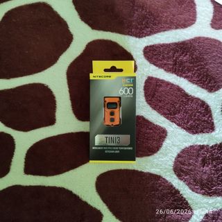 (Category: ) located in . Submitted by raffyongleo (Listing ID 1446058000, Image 1). Description: .