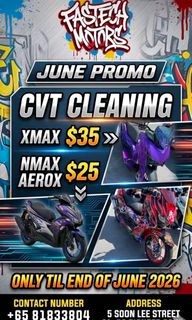 (Category: ) located in . Submitted by fastech.motors (Listing ID 1446042738, Image 1). Description: .