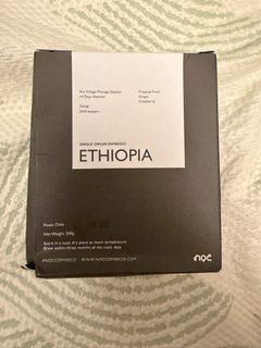 （分類：）位於 。 由 shellchan 提交（商品編號 1446138153，圖片 1）。簡介： 。