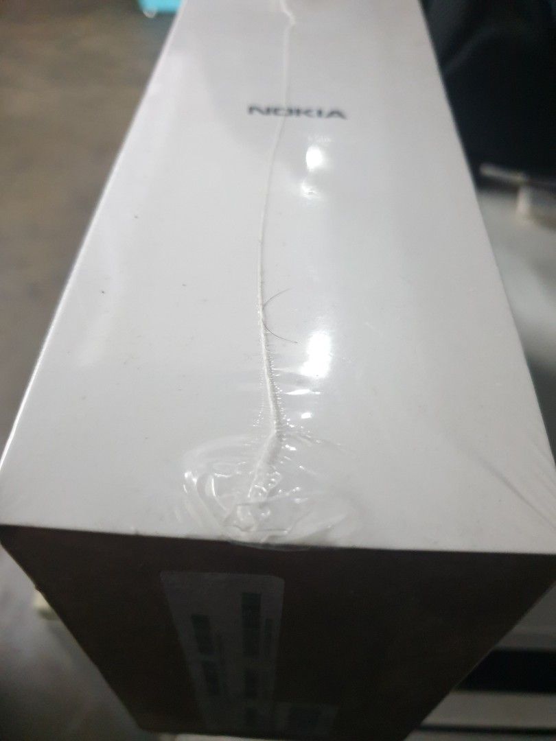 Nokia Wifi Beacon 1 Router492737328496005122