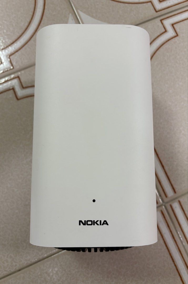 Nokia WiFi Beacon 2 Router