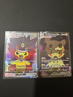 (Category: ) located in . Submitted by kashncarrytcg (Listing ID 1446142848, Image 1). Description: .