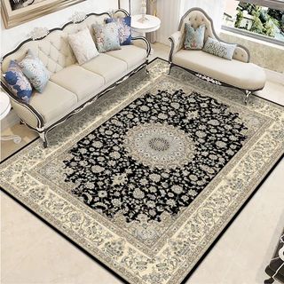(Category: ) located in . Submitted by steadymart_sg (Listing ID 1446043418, Image 1). Description: .