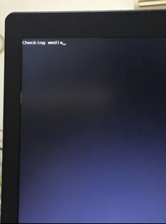 Notebook Laptop Repair505521375072768000