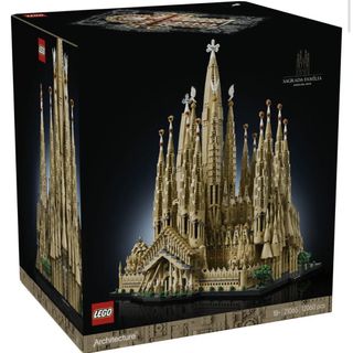 (Category: ) located in . Submitted by bricktime (Listing ID 1445994044, Image 1). Description: .